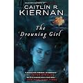 The Drowning Girl