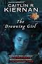 The Drowning Girl