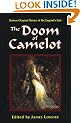 The Doom of Camelot