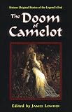 The Doom of Camelot