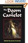 The Doom of Camelot