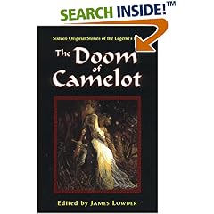 The Doom of Camelot
