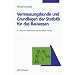 B�cher f�r das Vermessungsstudium