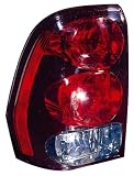AutoLightsBulbs