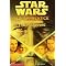 Star Wars: Jedi Apprentice