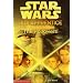 The Followers (Star Wars: Jedi Apprentice, Special Edition #2)