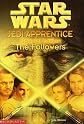 The Followers