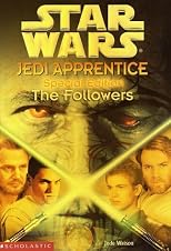 The Followers