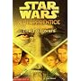 The Followers (Star Wars: Jedi Apprenticeship Special Editions)