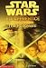 The Followers (Star Wars: Jedi Apprentice, Special Edition #2)