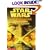 The Followers (Star Wars: Jedi Apprentice, Special Edition #2)