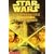 The Followers (Star Wars: Jedi Apprenticeship Special Editions)