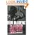 Iron Maidens: The Celebration of the Most Awesome Female Muscle in the World