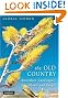 The Old Country...