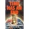 Harold Camping's Books Should Not Be Sold (Family Radio)