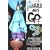 Hikaru No Go, tome 6 : L'examen d'Insei