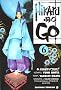 Hikaru No Go, tome 6 : L'examen d'Insei