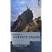Le cycle du Latium, Tome 2 : Le peuple de la mer