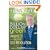 Billion Dollar Green: Profit from the Eco Revolution
