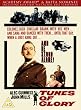 Tunes Of Glory [DVD]