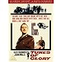 Tunes Of Glory [1960]