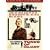 Tunes Of Glory [DVD] [1960]