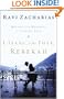 I, Isaac, Take Thee, Rebekah: Moving from Romance to Lasting Love