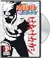 Naruto: Shippuden, Vol. 3