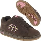 Etnies - Etnies Callicut Skate Shoe Kids