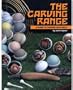 The Carving Range - A Guide To Carving Golf Balls