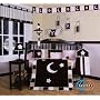 Boutique Brand New GEENNY Brown Pink Star & Moon 13-PCS CRIB BEDDING SET
