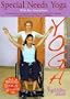 Special Needs Yoga with Bea Ammidown
