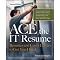 Best IT Career Books