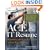ACE the IT Resume: Resumes and Cover Letters to Get You Hired