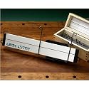 LEIGH AC D24 ACCESSORY KIT
