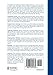 Handbook of Complementary Methods in Education Research
