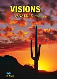 Visions of Nature - timescapes