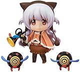 劇場版魔法少女まどか☆マギカ [新編] 叛逆の物語 ねんどろいど 百江なぎさ (ノンスケール ABS&PVC塗装済み可動フィギュア)