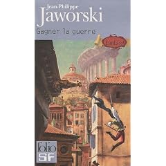 Gagner la guerre : R�cit du Vieux Royaume