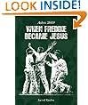 When Freddie Became Jesus