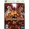 THE 40 GREATEST RPG's FOR XBOX 360