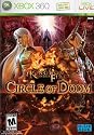 Kingdom Under Fire: Circle of Doom