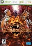Kingdom Under Fire: Circle of Doom Bi...