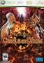 Kingdom Under Fire: Circle of Doom