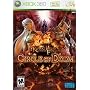 Kingdom Under Fire: Circle of Doom