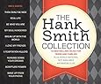 The Hank Smith Collection: 10 Bestselling Talks for Teens and Families