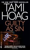 Guilty as Sin