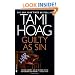 Guilty as Sin: A Novel (Deer Lake)