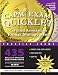 CAPM Exam Quicklet: Certified Associate in Project Management Practice Exams (Dr. Sanghera's Quicklet Book Series)