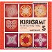 Kirigami 5- Sweethearts (Kirigami)